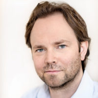 dr_schreiber